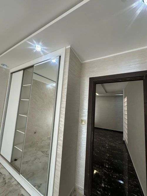 Location Villa Alger Cheraga