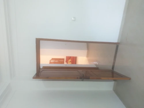 Vente Appartement Duplex F6 Tipaza Douaouda