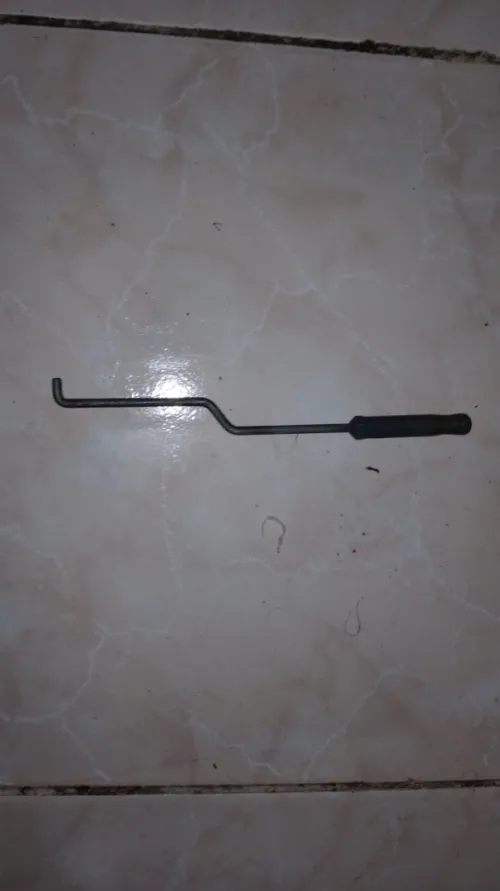 GARNITURES OPRTES ET SALON CHEVROLET OPTRA