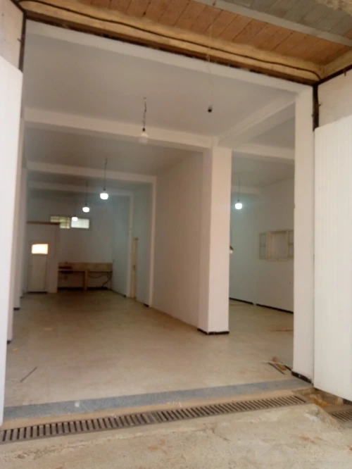 Location Local Alger Douera