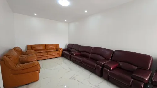 Location Appartement F4 Oran Oran