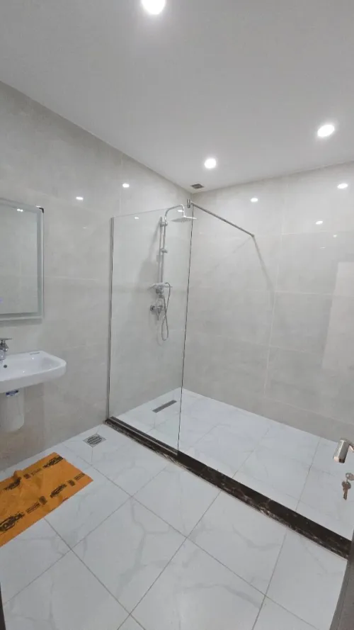 Location Appartement F4 Oran Oran