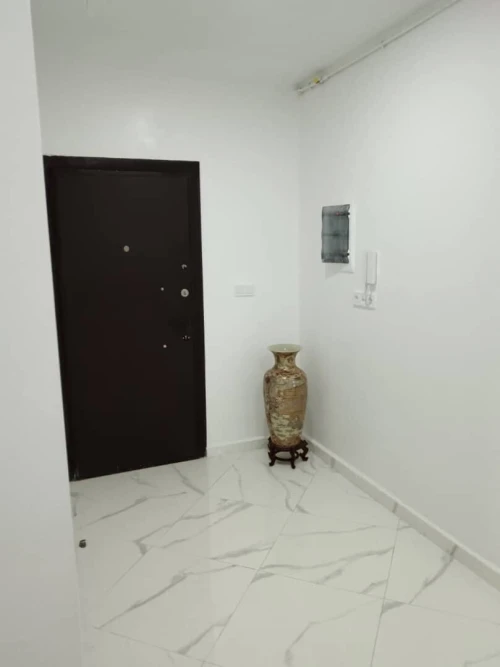 Location Appartement F4 Oran Oran