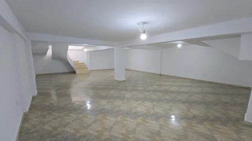 Location Local Oran Bir el djir