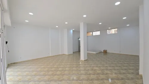 Location Local Oran Bir el djir