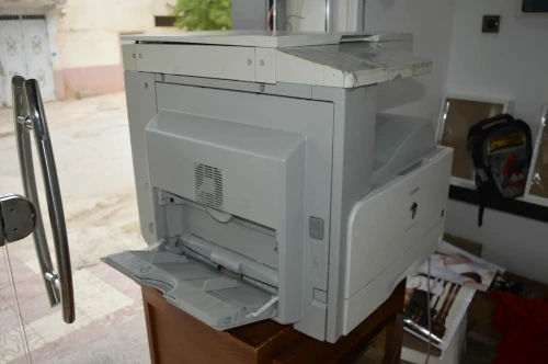 Canon  2420