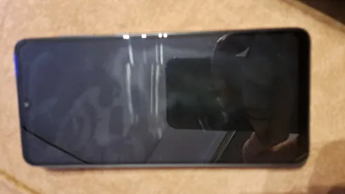 Samsung Galaxy A33 5G 128GO