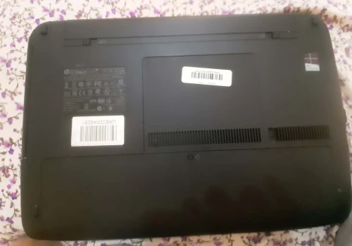 Hp probook 450 g2