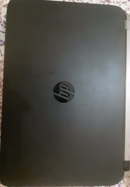 Hp probook 450 g2