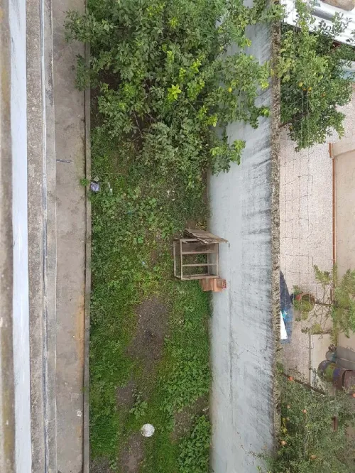 Vente Villa Annaba El bouni