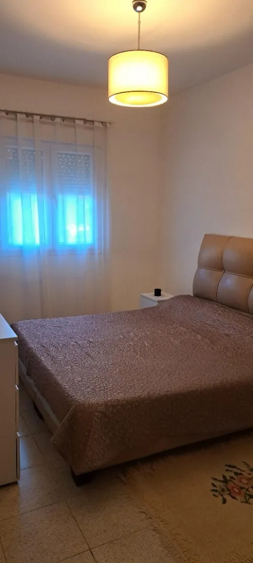 Vente Appartement F3 Alger Zeralda