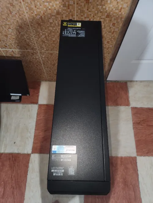 Serveur hp ml350 gen 10