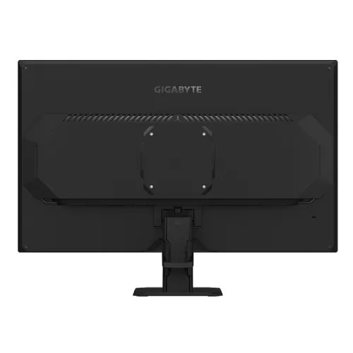 GIGABYTE GS27U / 4K UHD / SS IPS 160HZ 1MS