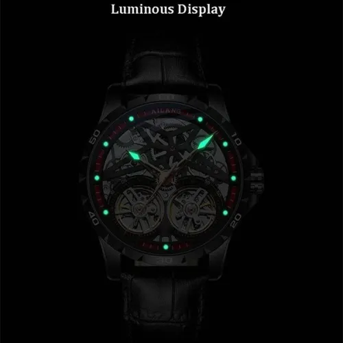 AILANG – montre originale