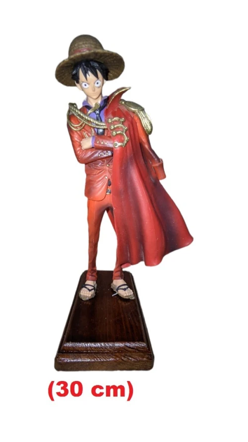 figurine