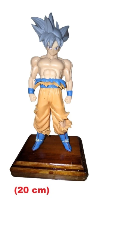 figurine