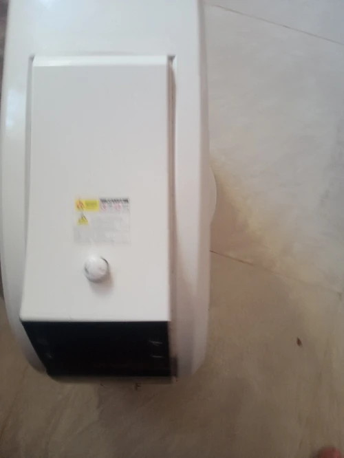 Concentrateur oxygene double sortie
