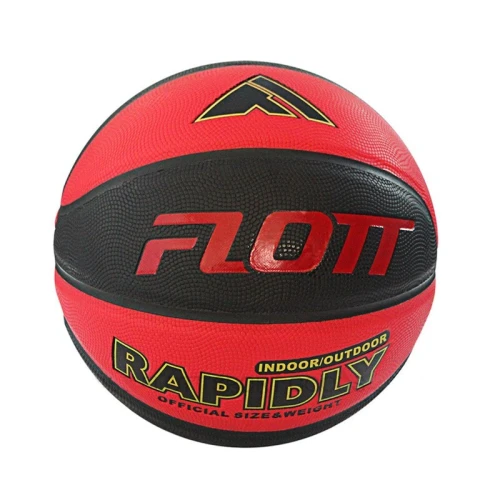 Ballon De Basket Ball