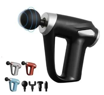 Masseur corporel Fascial Gun KH-810
