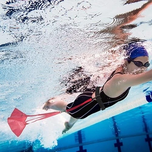 Ceinture de Natation Résistance