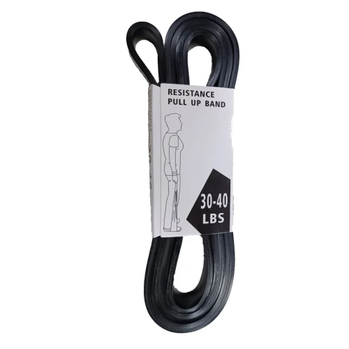 Latex Resistance Bande de 30 a 70 LBS