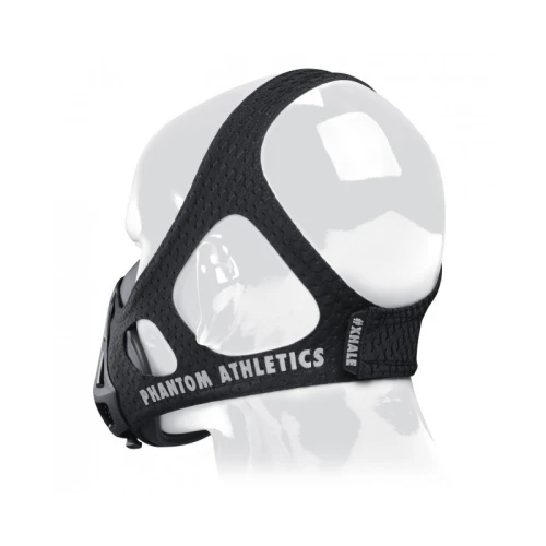 Masque entraînement  Phantom Athlétiques