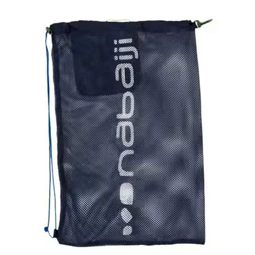 Sac filet natation 30L