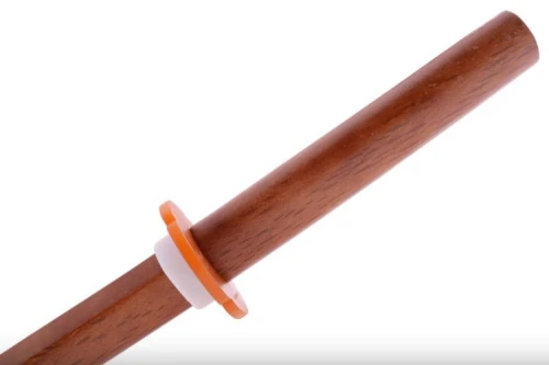 Bokken Aikido Bois long 56 cm