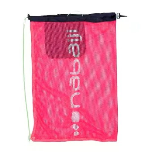Sac filet natation 30L