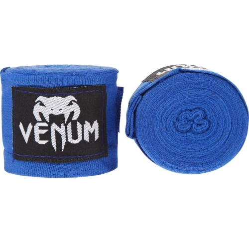 bandage kick boxing venum 3 Mètre