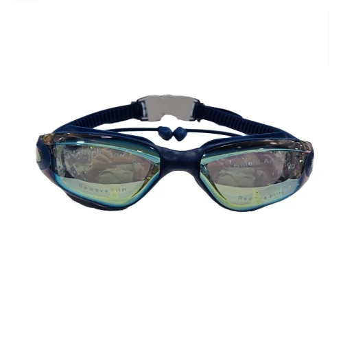 Lunettes De Natation