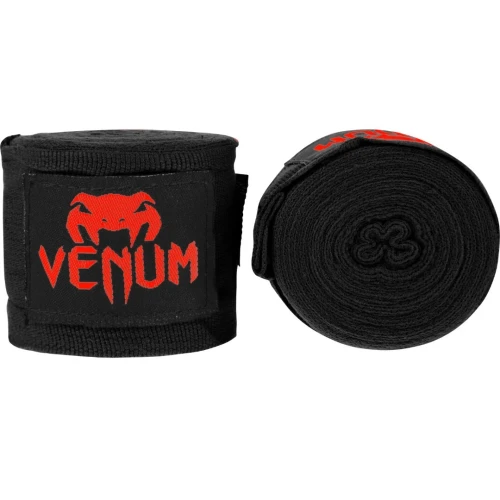 bandage kick boxing venum 3 Mètre