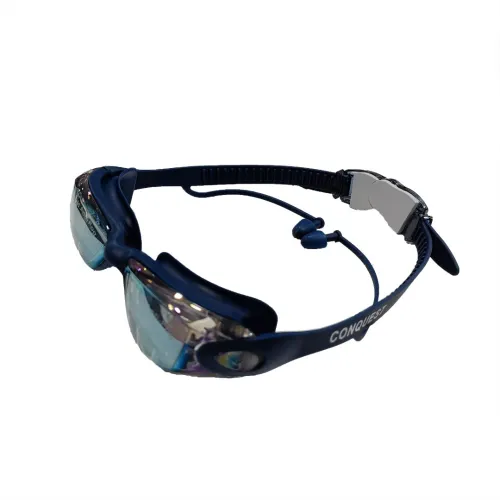 Lunettes De Natation