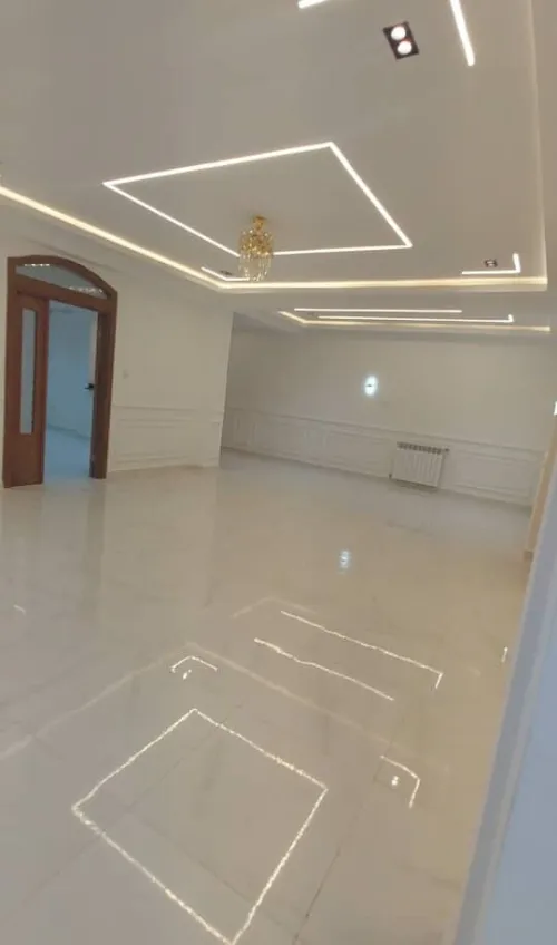 Vente Appartement F5 Alger Cheraga