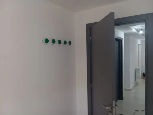 Location Appartement F4 Boumerdès Thenia