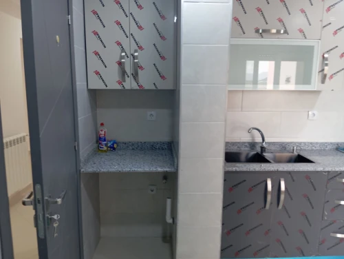 Location Appartement F4 Boumerdès Thenia
