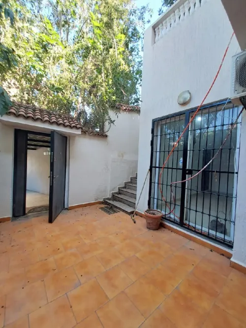 Vente Appartement F4 Alger Hydra