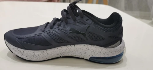 Basket puma x_cell Lightspeed