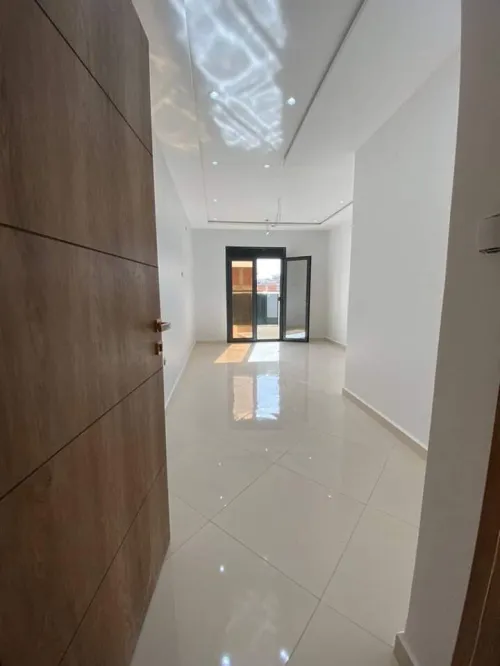 Vente Appartement F3 F4 Alger Bordj el kiffan