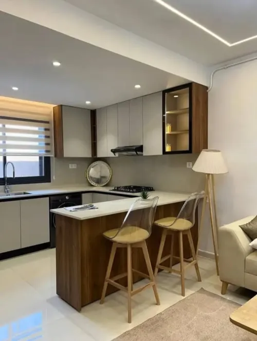 Vente Appartement F3 F4 Alger Bordj el kiffan