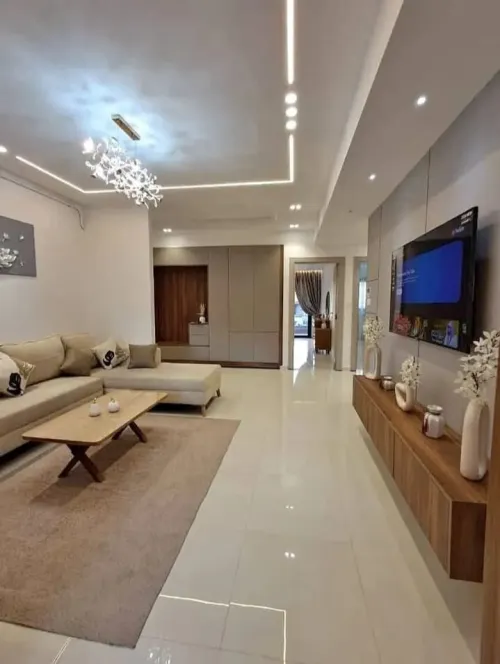 Vente Appartement F3 F4 Alger Bab ezzouar