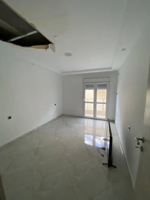 Vente Appartement F3 F4 Alger Bordj el kiffan