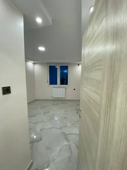 Vente Appartement F3 F4 Alger Bordj el kiffan