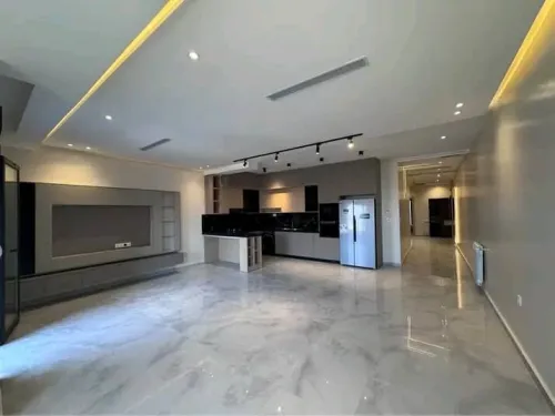 Vente Appartement F3 F4 Alger Bordj el kiffan