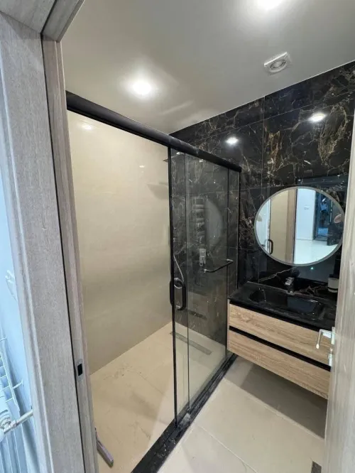 Vente Appartement F3 F4 Alger Bordj el kiffan