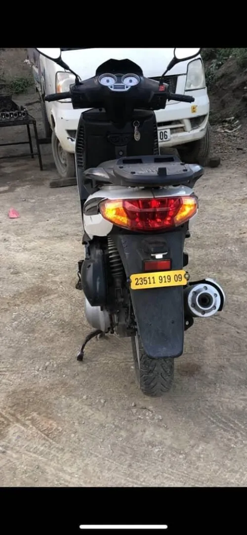 Logik keway Keway 2019
