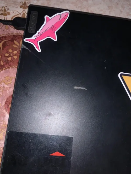 Lenovo thinkpad l470