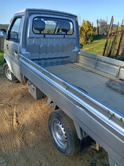 DFM DFM 2010