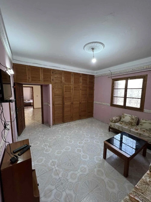 Location vacances Villa Oran Oran