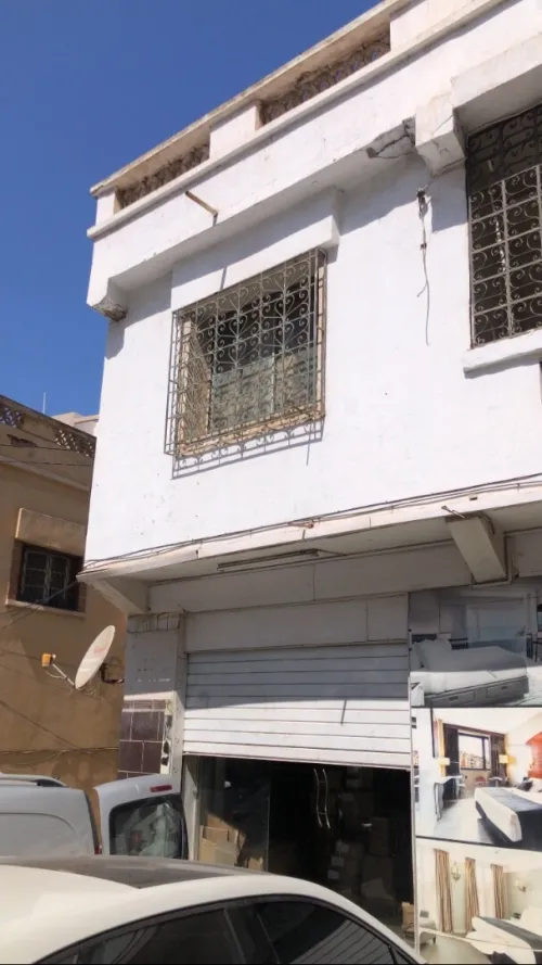 Vente Villa Oran Oran